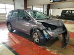 Honda CR-V 2016