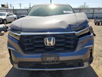 Honda Pilot 2025