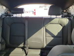 Buick Envista 2024