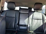 Infiniti JX 2013