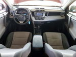 Toyota RAV 4 2014