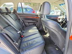 Subaru Outback 2011