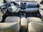 Toyota RAV 4 2009