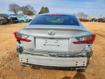 Lexus RC 2015