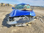 BMW Series 2 2025