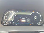 Hyundai Sonata 2021