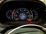 Honda CR-V 2012