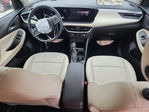 Buick Encore GX 2025