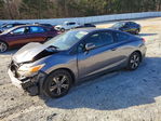 Honda Civic 2014