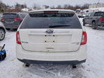 Ford Edge 2011