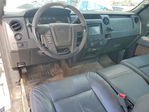 Ford F-150 2013