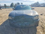 Dodge Charger 2013