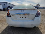 Nissan Altima 2011