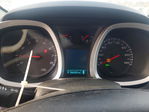 Chevrolet Equinox 2013