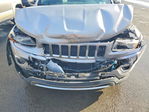 Jeep Grand Cherokee 2015