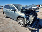 Honda CR-V 2012