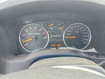 Chevrolet Colorado 2011