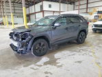 Toyota RAV 4 2020