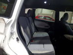 Subaru Forester 2025