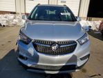 Buick Encore 2018