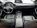 Mazda CX-30 2021