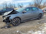 Altima 2018