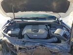 Dodge Durango 2014