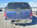 GMC Sierra 2010