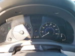 Lexus RX 2010