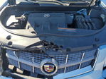 Cadillac SRX 2011