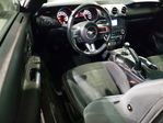 Ford Mustang 2020
