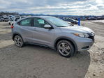 Honda HR-V 2017