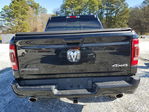 RAM 1500 2020