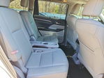 Toyota Highlander 2015