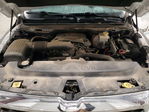 RAM 1500 2021
