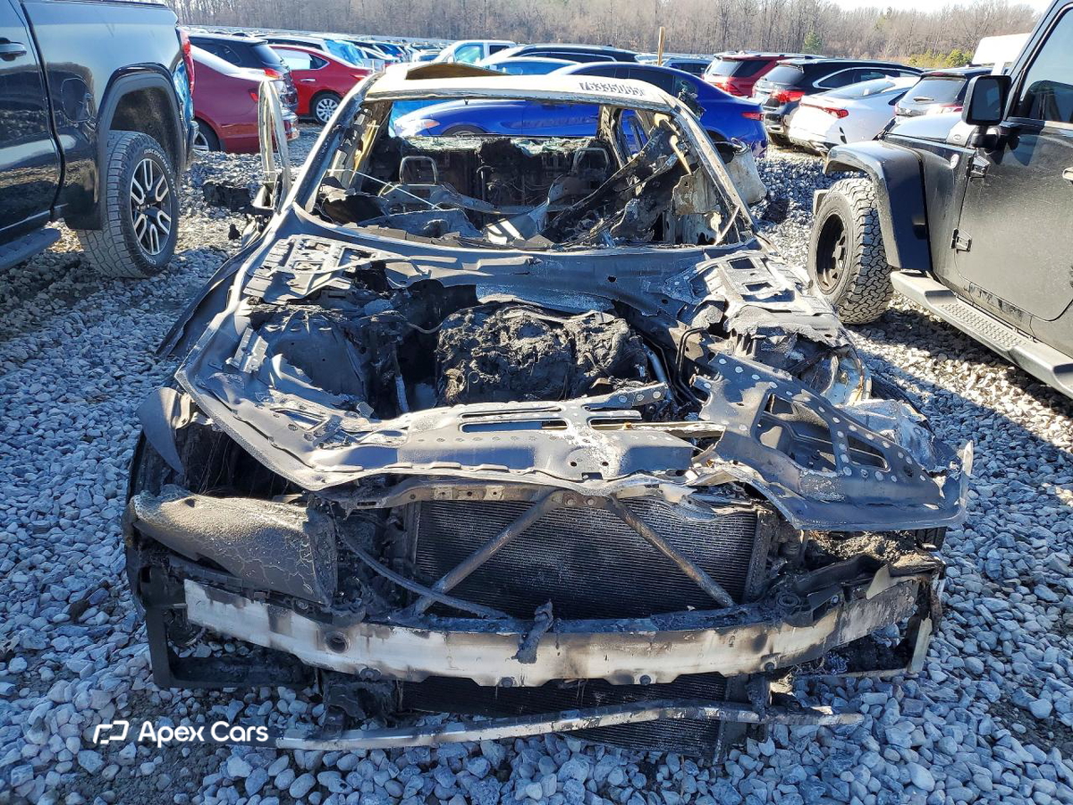 BMW  2019