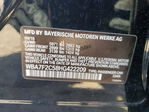 BMW Series 7 2017