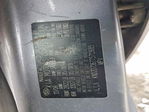 Kia Sorento 2007