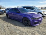 Dodge Charger 2023