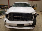 RAM 1500 2017