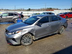 Kia Forte 2023