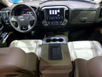Chevrolet Silverado 2014