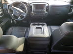 Chevrolet Silverado 2016