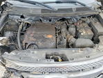 Ford Explorer 2015
