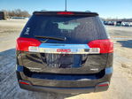 GMC Terrain 2015