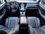 Subaru Outback 2023