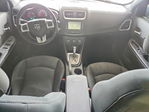 Dodge Avenger 2012