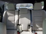 Ford Explorer 2013