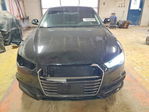 Audi A6 2018