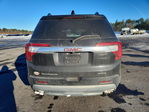 GMC Acadia 2020